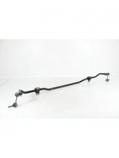 Recambio de barra estabilizadora trasera para audi a3 (8p1) 1.9 tdi referencia OEM IAM 1K0511305DD