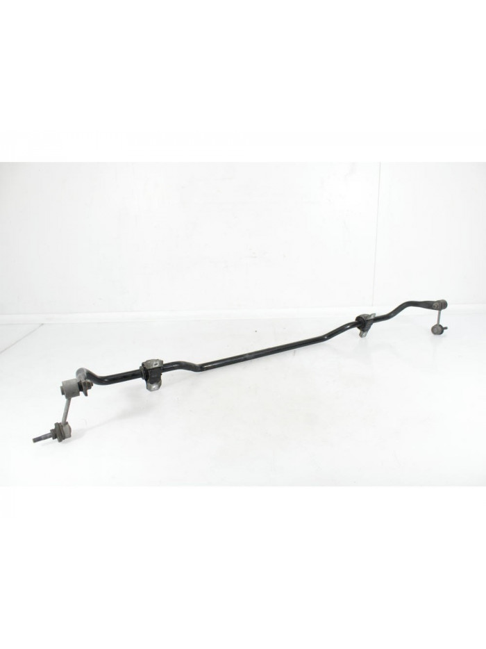 Barra estabilizadora trasera AUDI A3 1.9 TDI 2005