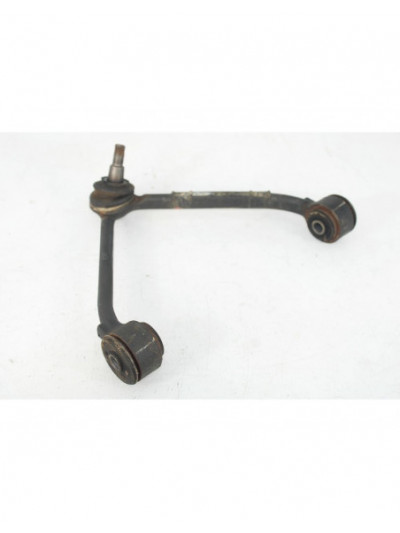Recambio de brazo suspension superior delantero derecho para ssangyong rexton w / rexton 2.0 xdi referencia OEM IAM 4441209000