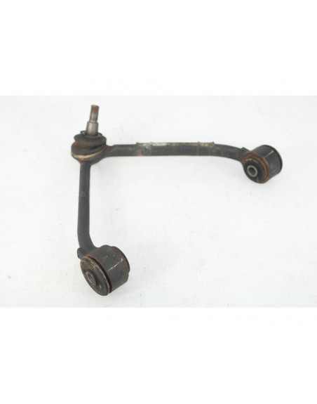 Recambio de brazo suspension superior delantero derecho para ssangyong rexton w / rexton 2.0 xdi referencia OEM IAM 4441209000