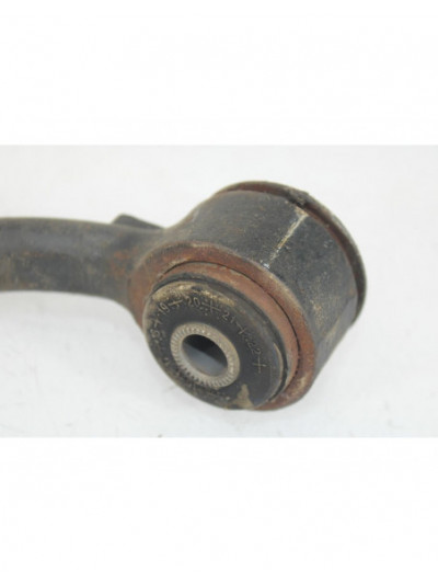 Recambio de brazo suspension superior delantero derecho para ssangyong rexton w / rexton 2.0 xdi referencia OEM IAM 4441209000