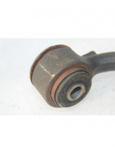 Recambio de brazo suspension superior delantero derecho para ssangyong rexton w / rexton 2.0 xdi referencia OEM IAM 4441209000