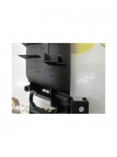 Maneta interior delantera derecha AUDI A3 SPORTBACK * 2004