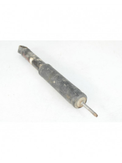 Recambio de amortiguador trasero derecho para ssangyong rexton w / rexton 2.0 xdi referencia OEM IAM 4531008C60