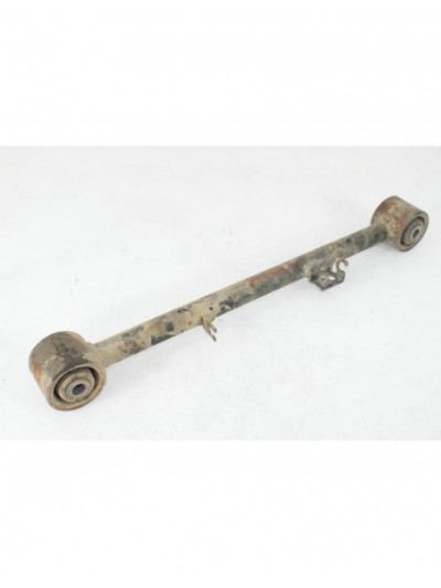 Recambio de tirante trasero derecho para ssangyong rexton w / rexton 2.0 xdi referencia OEM IAM 4554009000