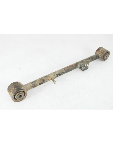 Recambio de tirante trasero derecho para ssangyong rexton w / rexton 2.0 xdi referencia OEM IAM 4554009000