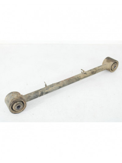 Recambio de tirante trasero derecho para ssangyong rexton w / rexton 2.0 xdi referencia OEM IAM 4554009000