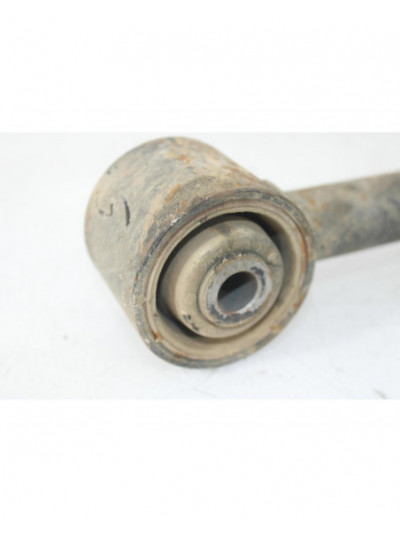 Recambio de tirante trasero derecho para ssangyong rexton w / rexton 2.0 xdi referencia OEM IAM 4554009000