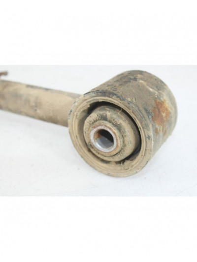 Recambio de tirante trasero derecho para ssangyong rexton w / rexton 2.0 xdi referencia OEM IAM 4554009000