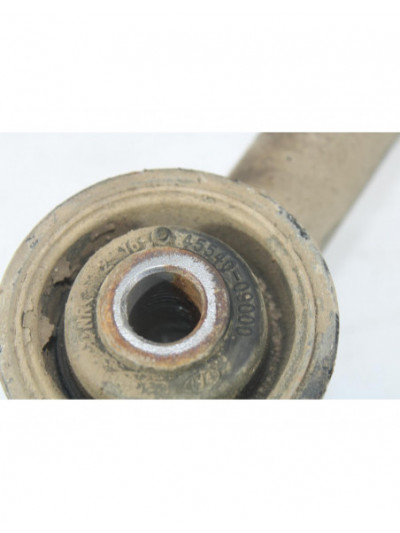 Recambio de tirante trasero derecho para ssangyong rexton w / rexton 2.0 xdi referencia OEM IAM 4554009000