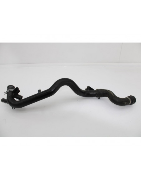 Tubo AUDI A5 SPORTBACK 2.0 TDI 2013