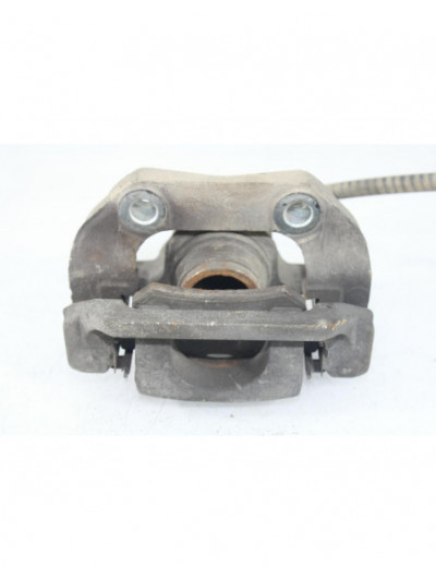 Recambio de pinza freno trasera izquierda para ssangyong rexton w / rexton 2.0 xdi referencia OEM IAM BC412032