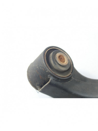Recambio de brazo suspension inferior delantero derecho para ssangyong rexton w / rexton 2.0 xdi referencia OEM IAM