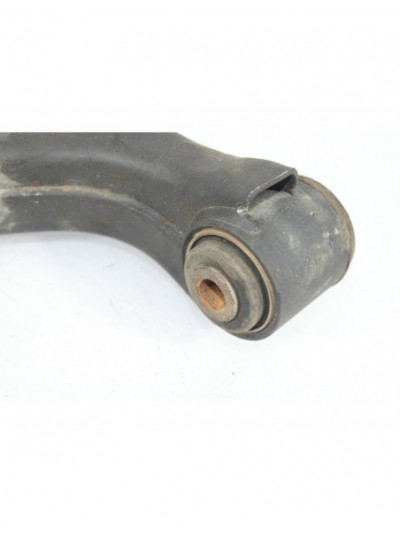 Recambio de brazo suspension inferior delantero derecho para ssangyong rexton w / rexton 2.0 xdi referencia OEM IAM
