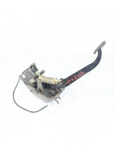 Pedal embrague SSANGYONG REXTON W / REXTON 2.0 Xdi 2014