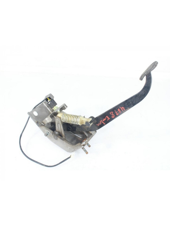 Pedal embrague SSANGYONG REXTON W / REXTON 2.0 Xdi 2014
