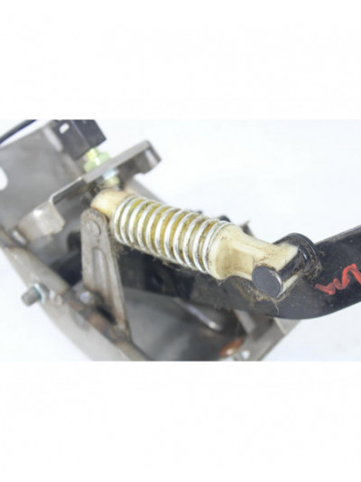 Pedal embrague SSANGYONG REXTON W / REXTON 2.0 Xdi 2014