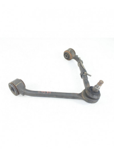 Recambio de brazo suspension superior delantero izquierdo para ssangyong rexton w / rexton 2.0 xdi referencia OEM IAM 4441209000