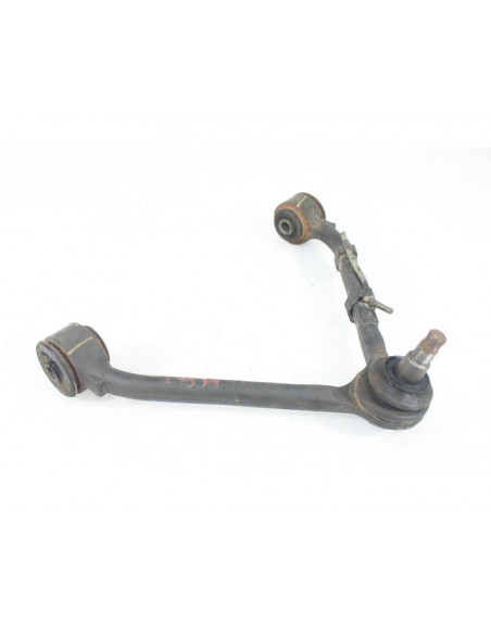 Recambio de brazo suspension superior delantero izquierdo para ssangyong rexton w / rexton 2.0 xdi referencia OEM IAM 4441209000