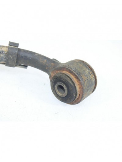 Recambio de brazo suspension superior delantero izquierdo para ssangyong rexton w / rexton 2.0 xdi referencia OEM IAM 4441209000