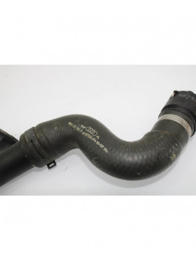 Tubo AUDI A5 SPORTBACK 2.0 TDI 2013