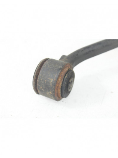 Recambio de brazo suspension superior delantero izquierdo para ssangyong rexton w / rexton 2.0 xdi referencia OEM IAM 4441209000