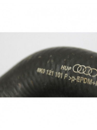 Tubo AUDI A5 SPORTBACK 2.0 TDI 2013