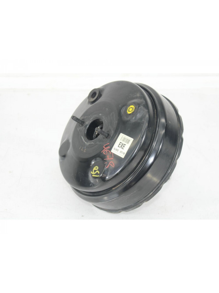 Recambio de servofreno para ssangyong rexton w / rexton 2.0 xdi referencia OEM IAM ILMZ0210