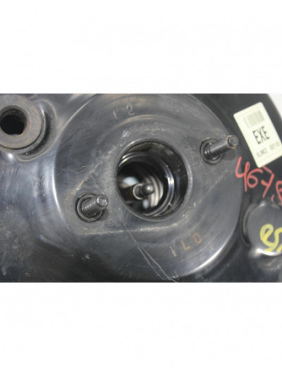 Recambio de servofreno para ssangyong rexton w / rexton 2.0 xdi referencia OEM IAM ILMZ0210