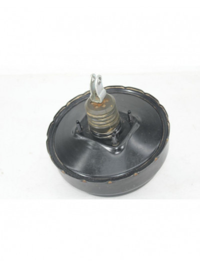 Recambio de servofreno para ssangyong rexton w / rexton 2.0 xdi referencia OEM IAM ILMZ0210