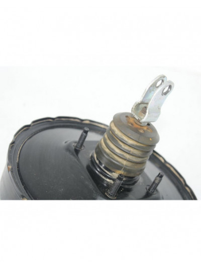 Recambio de servofreno para ssangyong rexton w / rexton 2.0 xdi referencia OEM IAM ILMZ0210