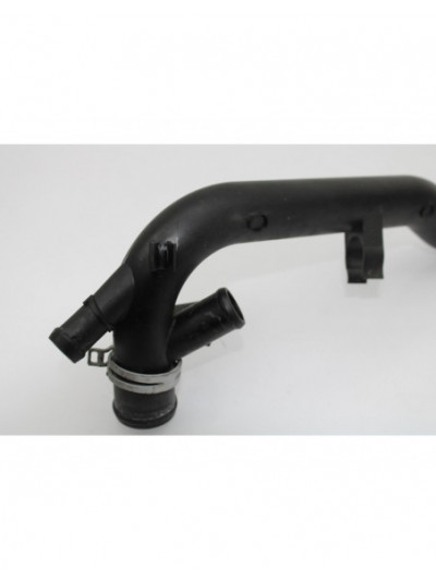 Tubo AUDI A5 SPORTBACK 2.0 TDI 2013