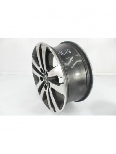 Recambio de llanta para ssangyong rexton w / rexton 2.0 xdi referencia OEM IAM 4173008J20/2