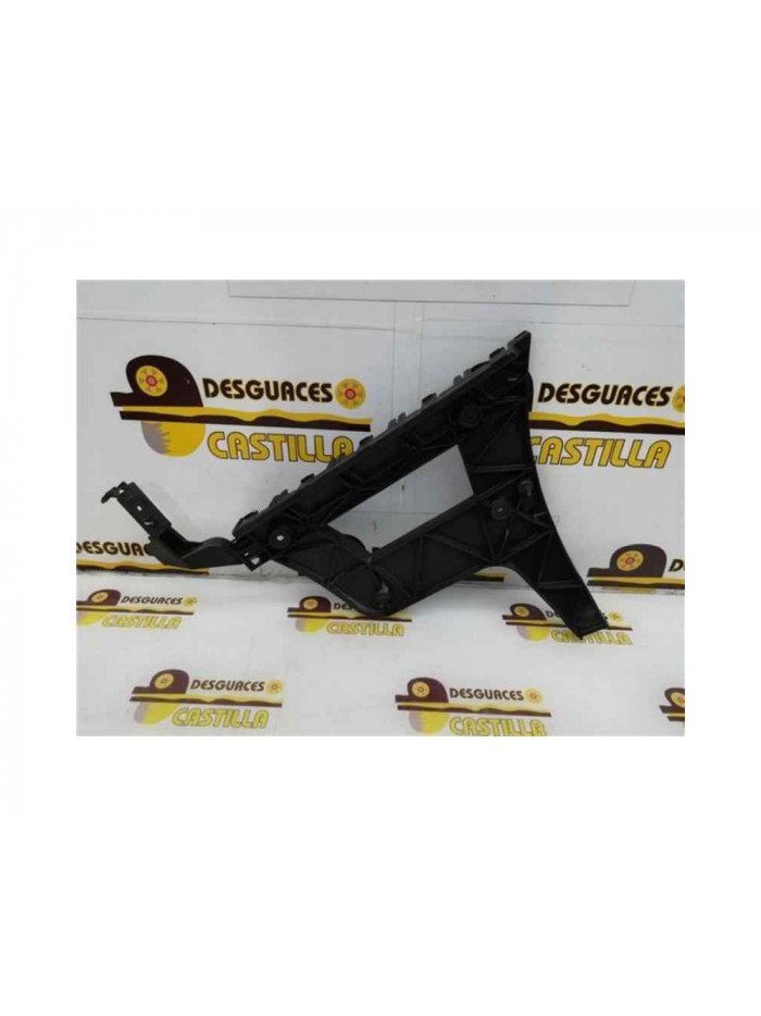 Recambio de soporte paragolpes trasero para audi a4 berlina (8e) 2.0 tdi referencia OEM IAM 8K5807453/8K5807889A