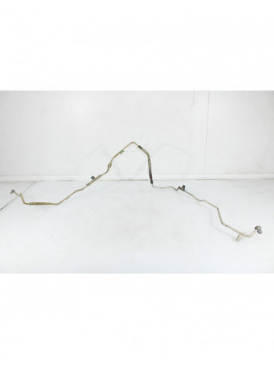 Tubo aire acondicionado SSANGYONG REXTON W / REXTON 2.0 Xdi 2014