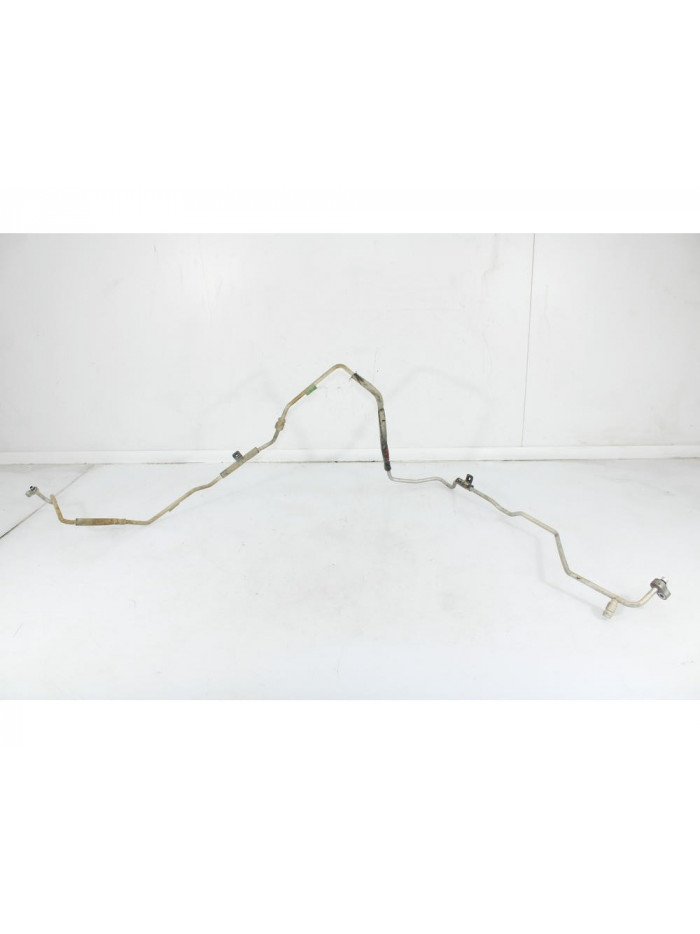 Tubo aire acondicionado SSANGYONG REXTON W / REXTON 2.0 Xdi 2014