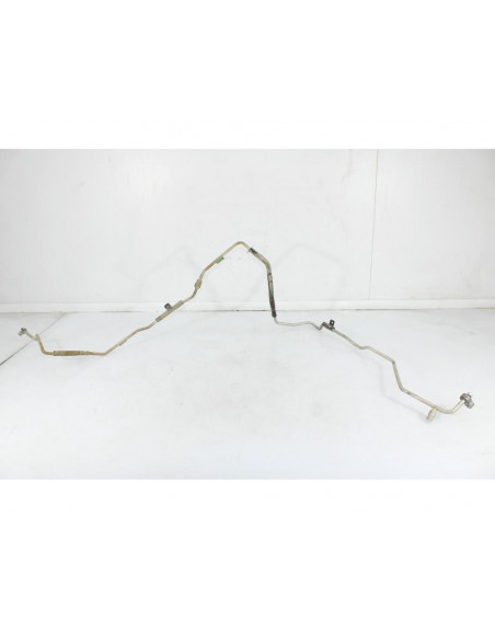 Tubo aire acondicionado SSANGYONG REXTON W / REXTON 2.0 Xdi 2014