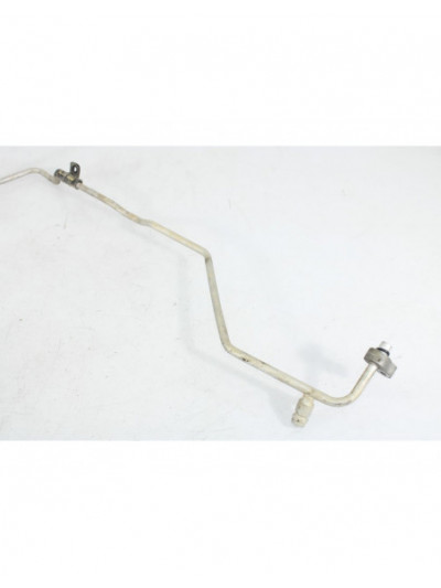 Tubo aire acondicionado SSANGYONG REXTON W / REXTON 2.0 Xdi 2014