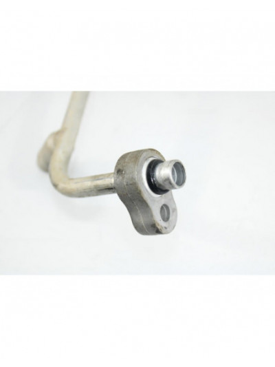 Tubo aire acondicionado SSANGYONG REXTON W / REXTON 2.0 Xdi 2014