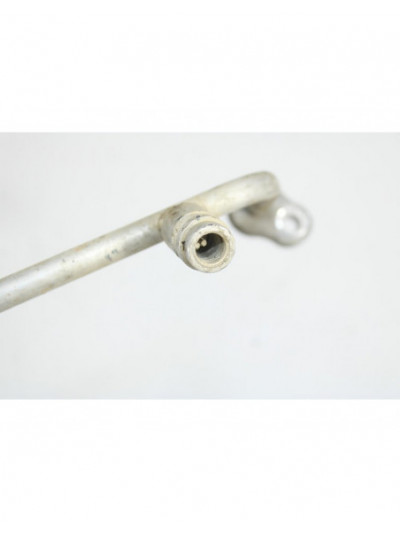 Tubo aire acondicionado SSANGYONG REXTON W / REXTON 2.0 Xdi 2014