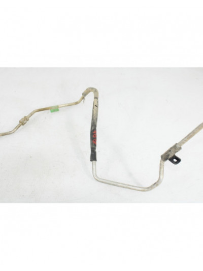 Tubo aire acondicionado SSANGYONG REXTON W / REXTON 2.0 Xdi 2014