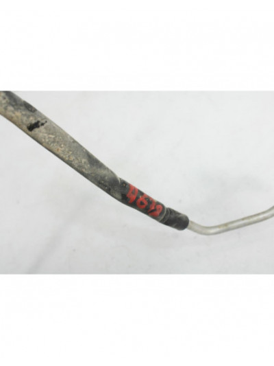 Tubo aire acondicionado SSANGYONG REXTON W / REXTON 2.0 Xdi 2014