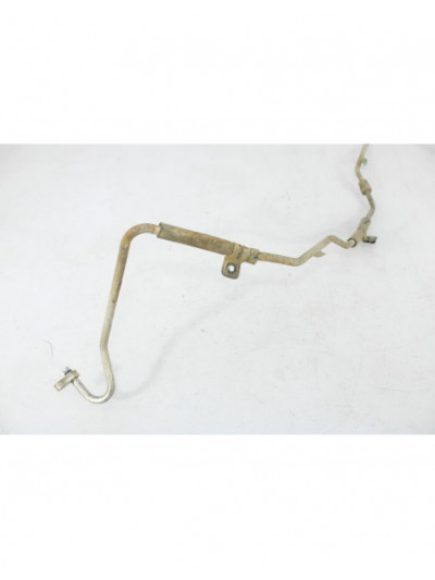 Tubo aire acondicionado SSANGYONG REXTON W / REXTON 2.0 Xdi 2014