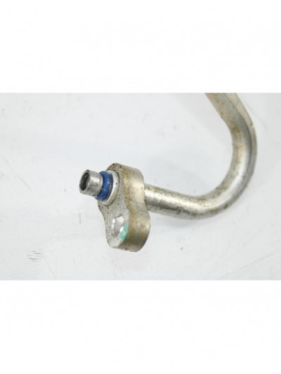 Tubo aire acondicionado SSANGYONG REXTON W / REXTON 2.0 Xdi 2014