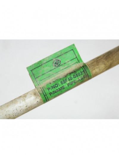 Tubo aire acondicionado SSANGYONG REXTON W / REXTON 2.0 Xdi 2014