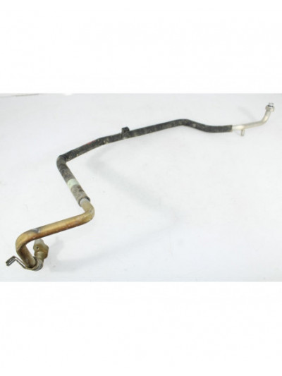 Tubo aire acondicionado SSANGYONG REXTON W / REXTON 2.0 Xdi 2014