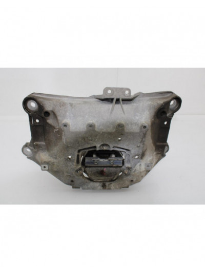 Soporte cambio AUDI A5 SPORTBACK 2.0 TDI 2013
