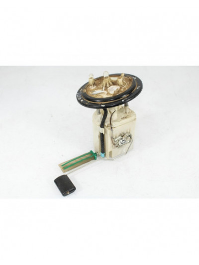 Aforador SSANGYONG REXTON W / REXTON 2.0 Xdi 2014