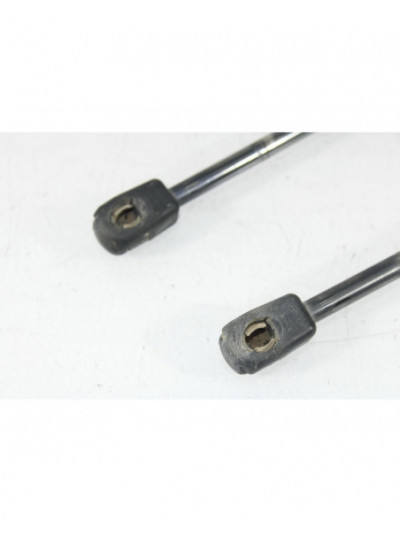 Recambio de amortiguadores maletero / porton para ssangyong rexton w / rexton 2.0 xdi referencia OEM IAM 7141608101