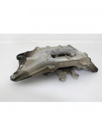 Soporte cambio AUDI A5 SPORTBACK 2.0 TDI 2013